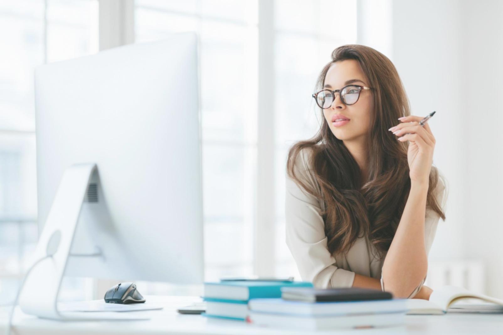 Méthode pédagogique basée sur la pratique et l'échange