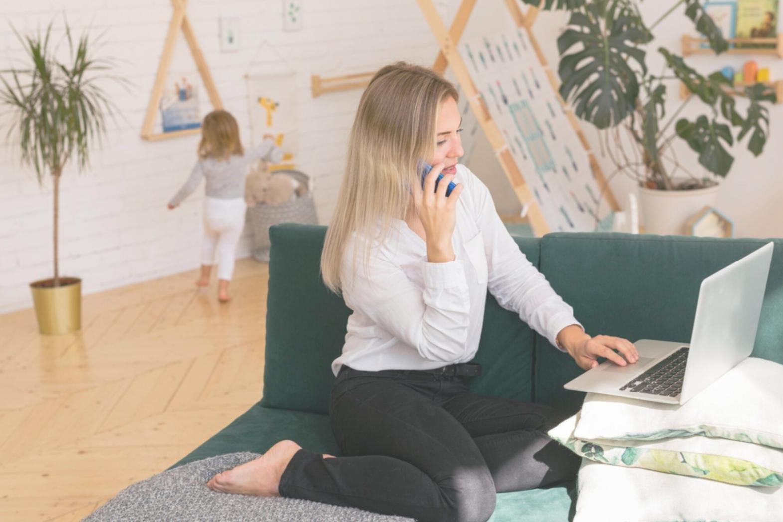 Rejoindre le programme de formation financière